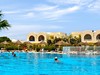 Djerba Sun Beach - obrázek č. 5